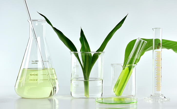 Designing sustainable polyurethane systems starts with formulation, durability, and process efficiency.