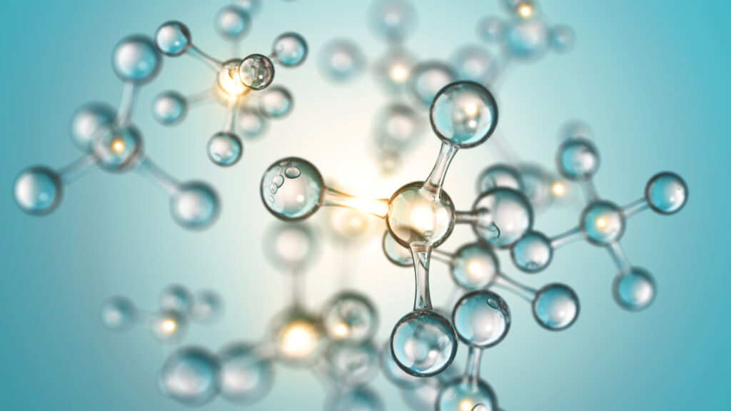 Polyurethane Encapsulants Explained Cover Image